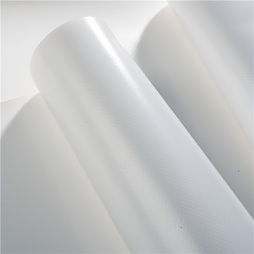 Fluo2Max Type 1 – 9922 White